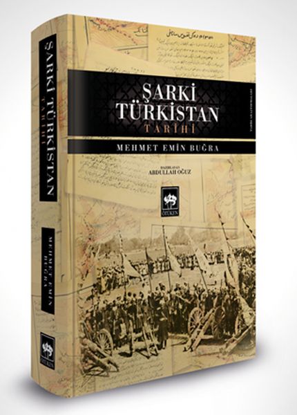 sarki-turkistan-tarihi