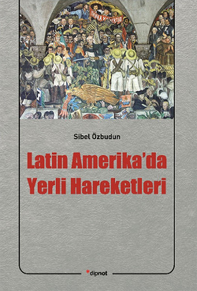 latin-amerika-da-yerli-hareketleri