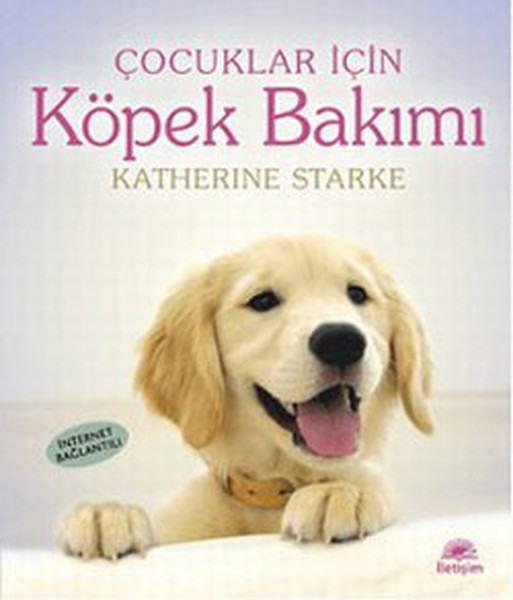 kopek-bakimi-cocuklar-icin