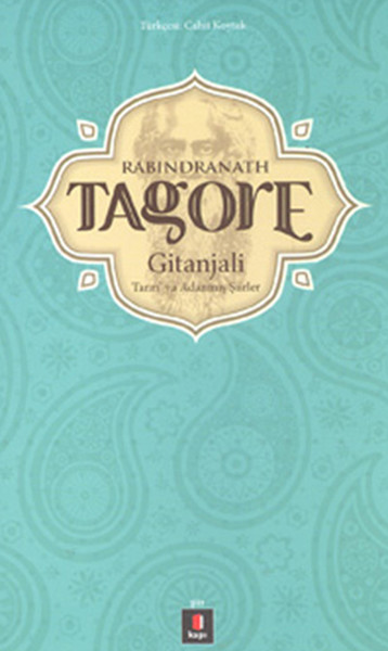 gitanjali-tanri-ya-adanmis-siirler