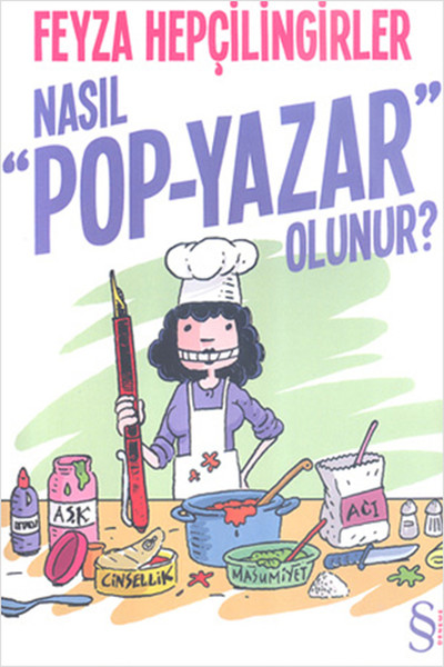 nasil-pop-yazar-olunur