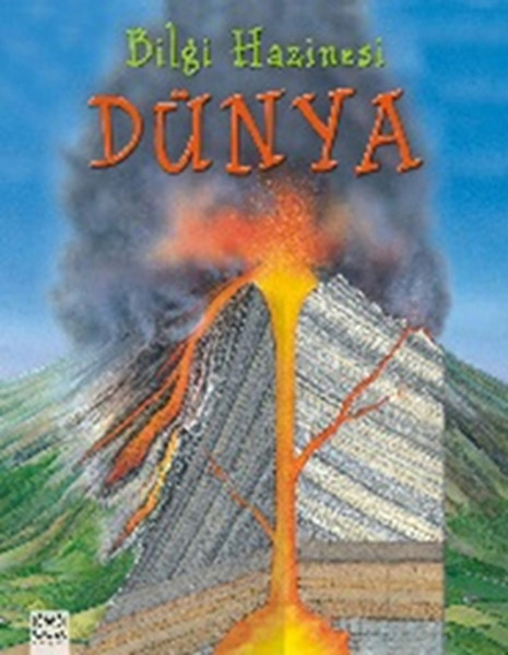 bilgi-hazinesi-dunya