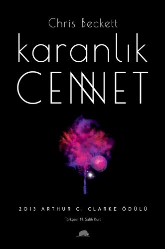 karanlik-cennet