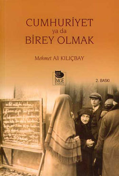 cumhuriyet-ya-da-birey-olmak