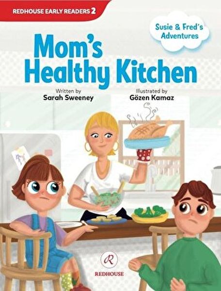 mom-s-healthy-kitchen