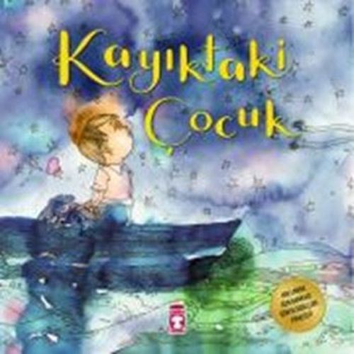 kayiktaki-cocuk