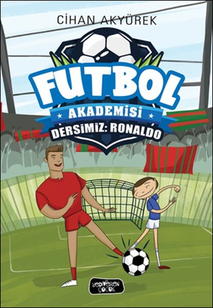 futbol-akademisi-dersimiz-ronaldo