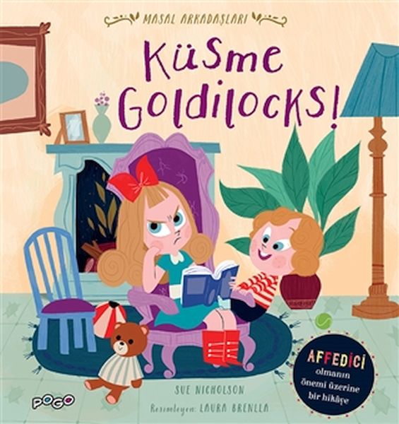 kusme-goldilocks-masal-arkadaslari