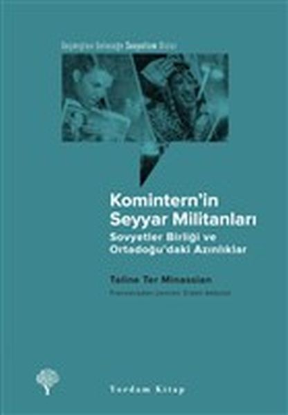 komintern-in-seyyar-militanlari