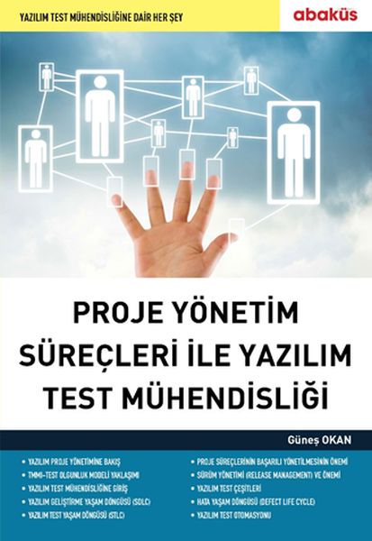 proje-yonetim-surecleri-ile-yazilim-test-muhendisligi