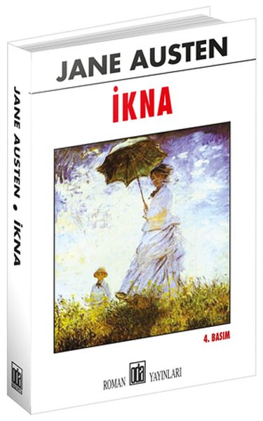 ikna-171218