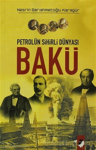 petrolun-sihirli-dunyasi-baku