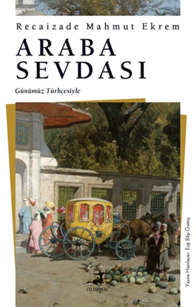 araba-sevdasi-gunumuz-turkcesiyle-53210