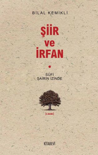 sufi-sairin-izinde-siir-ve-irfan