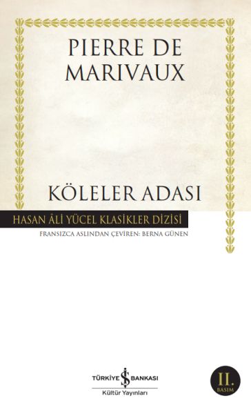 koleler-adasi-hasan-ali-yucel-klasikleri