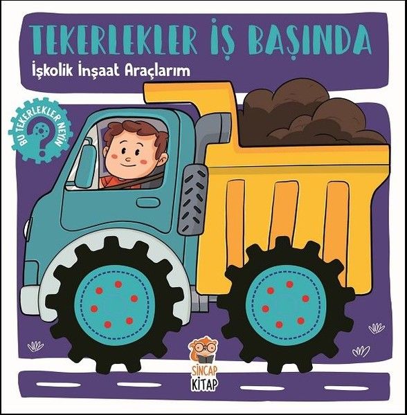 tekerlekler-is-basinda-iskolik-insaat-araclarim