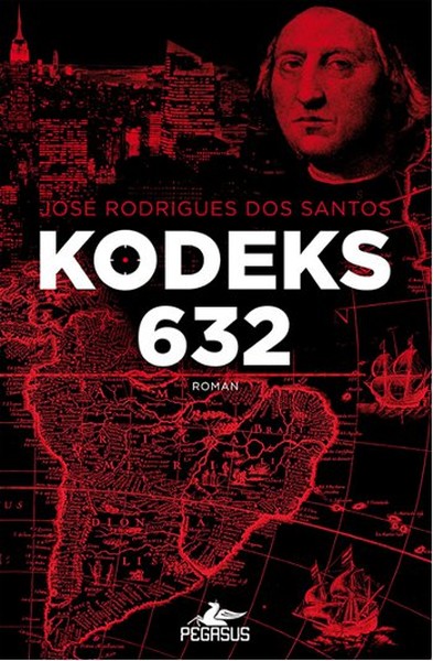 kodeks-632