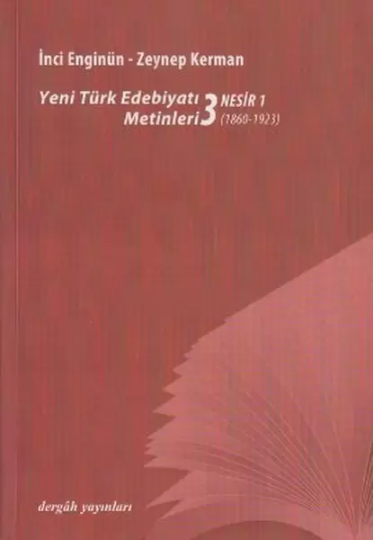 yeni-turk-edebiyat-metinleri-3-nesir-1