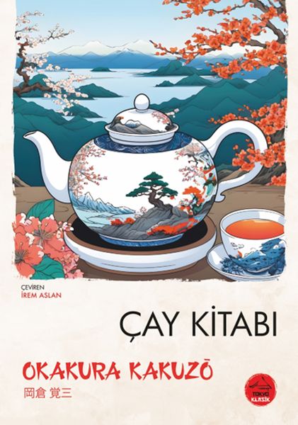 cay-kitabi-japon-klasikleri