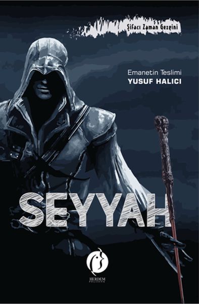 seyyah-205645