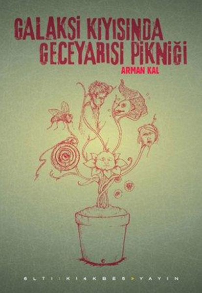 galaksi-kiyisinda-geceyarisi-piknigi