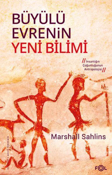 buyulu-evrenin-yeni-bilimi