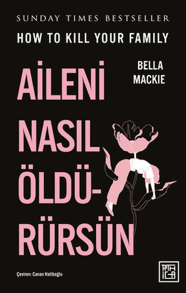 aileni-nasil-oldurursun-203317