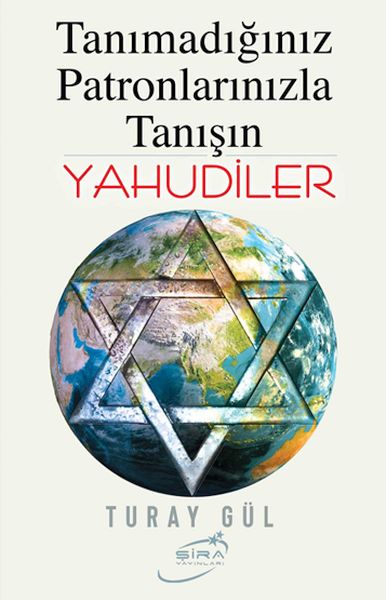 tanimadiginiz-patronlarinizla-tanisin-yahudiler