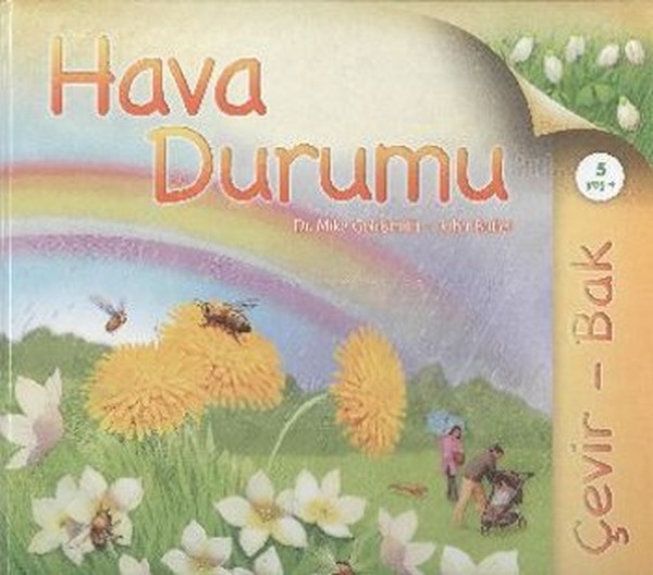 hava-durumu-cevir-bak