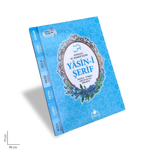 yasin-i-serif-arapca-turkce-okunusu-ile-birlikte-mavi-kapak