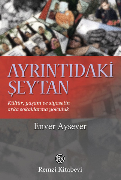 ayrintidaki-seytan