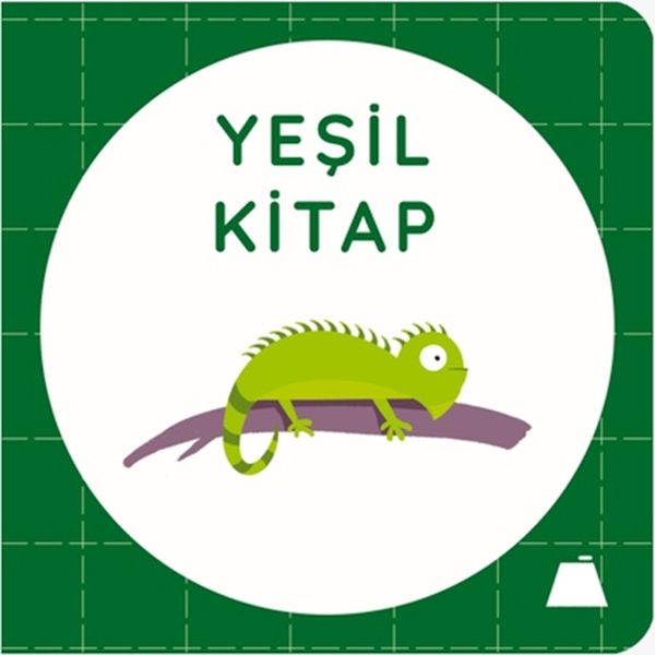 yesil-kitap-205759