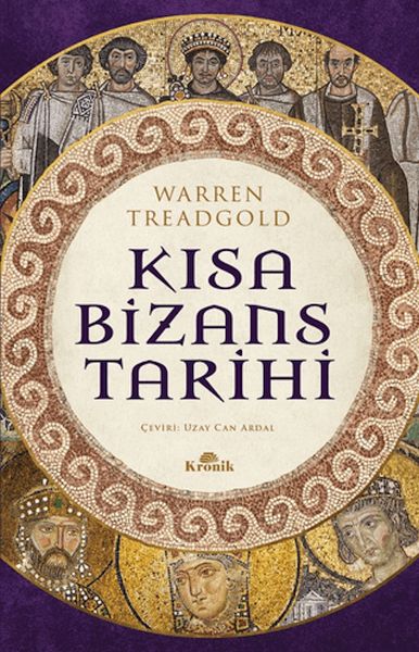 kisa-bizans-tarihi