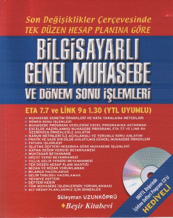 bilgisayarli-genel-muhasebe