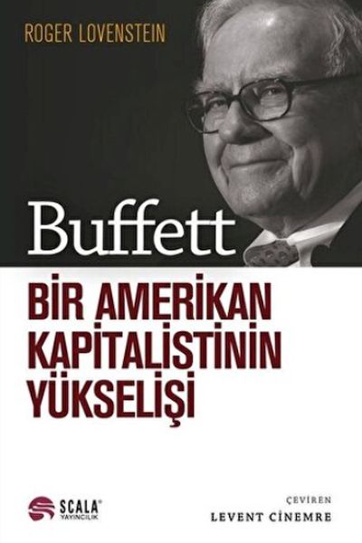 buffett-bir-amerikan-kapitalistinin-yukselisi