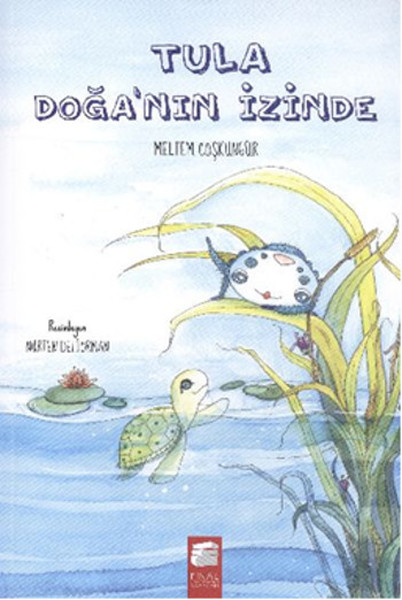 tula-doga-nin-izinde