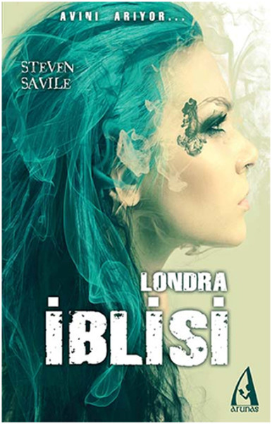 londra-iblisi