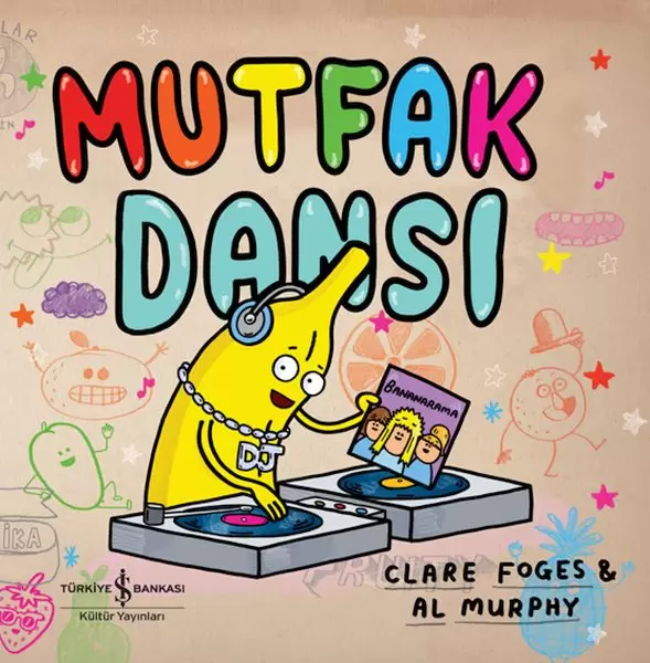 mutfak-dansi