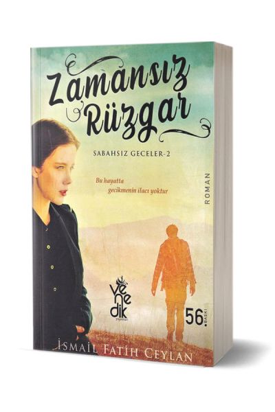 zamansiz-ruzgar