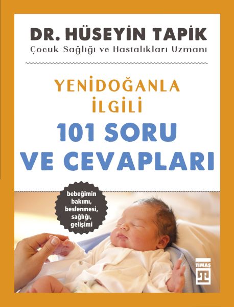 yenidoganla-ilgili-101-soru-ve-cevaplari