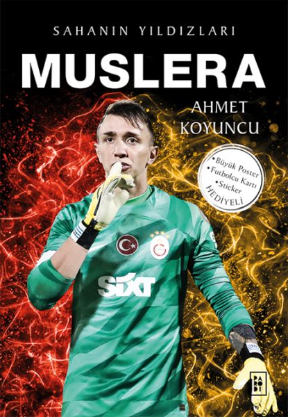 muslera-sahanin-yildizlari