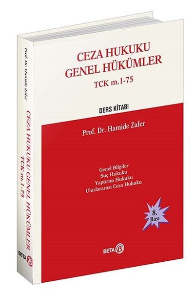 ceza-hukuku-genel-hukumler-tck-m-1-75-ders-kitabi