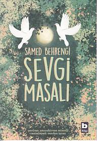 sevgi-masali-208455