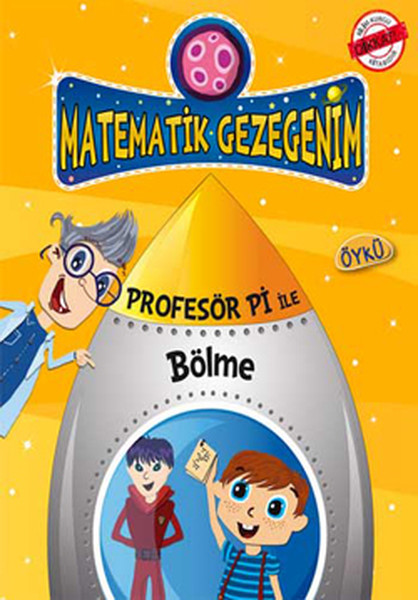 karisik-kurusuk-isler-bolme-oykusu-profesor-pi-ile-matematik