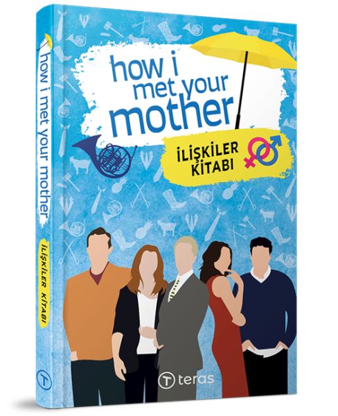 how-i-met-your-mother-iliskiler-kitabi