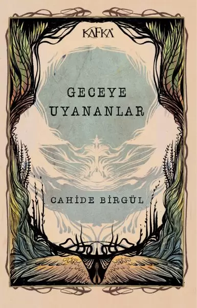 geceye-uyananlar-222929