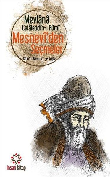 mesnevi-den-secmeler-cep-boy