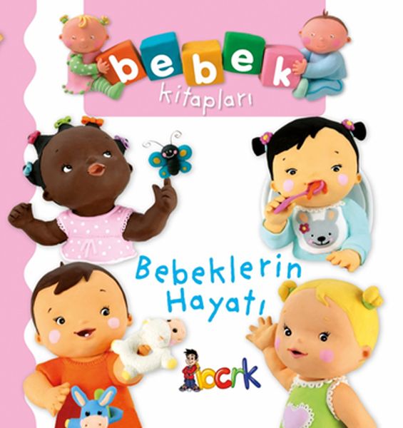 bebeklerin-hayati-bebek-kitaplari