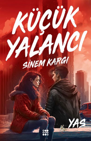 kucuk-yalanci-yas