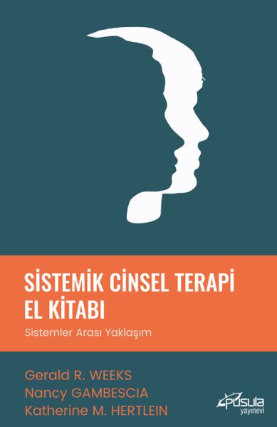 sistemik-cinsel-terapi-el-kitabi